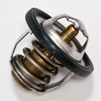 Термостат "TAMA"