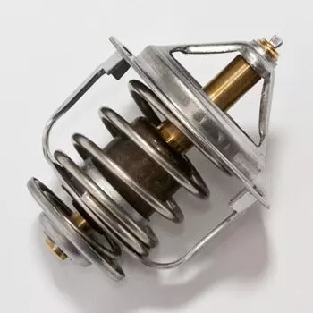 Термостат "TAMA"