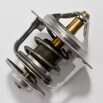 Термостат "TAMA"