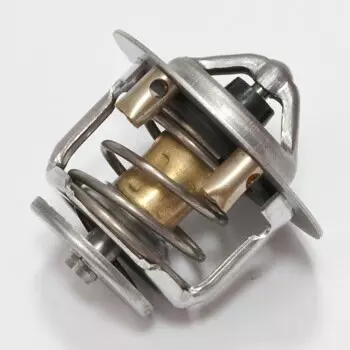 Термостат "TAMA" / 8-94392-817-0/8-94397-311-0