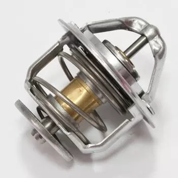 Термостат "TAMA" / 8-94397-310-0