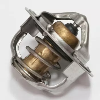 Термостат "TAMA" / 8-97032-508-0