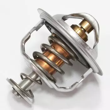 Термостат "TAMA" / 9001-46203/SZ910-46027