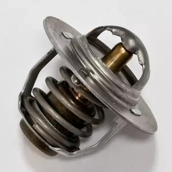 Термостат "TAMA" тоже W52TA-88A