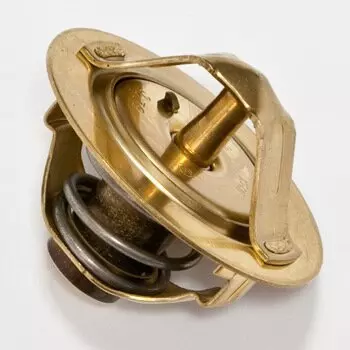 Термостат "TAMA" тоже W54-82A