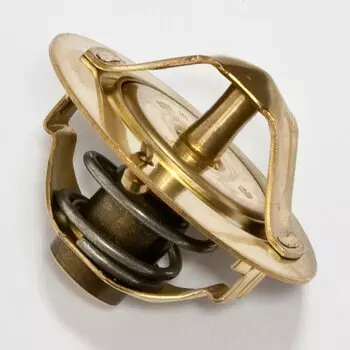 Термостат "TAMA" тоже W54E-82A