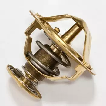 Термостат "TAMA" тоже WV54-88A