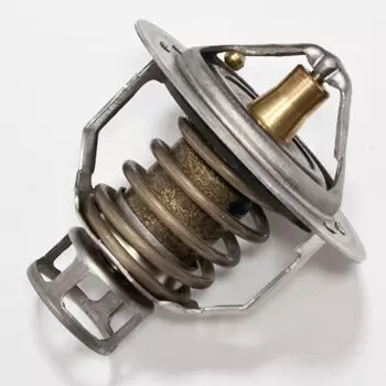 Термостат "TAMA" тоже WV64BN-82A