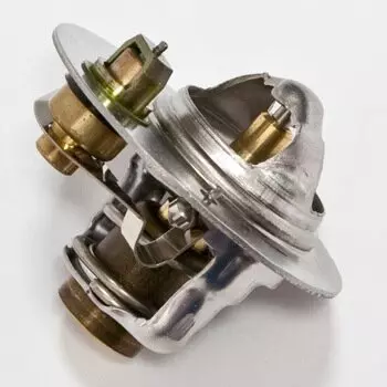 Термостат "TAMA" тоже WW54EM-88