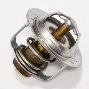 Термостат Tama, арт. W44M-82