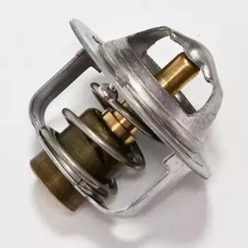 Термостат Tama, арт. W44M-88