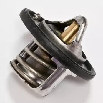 Термостат Tama, арт. W52SE-82