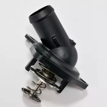 Термостат Tama, арт. WH-HNA-78