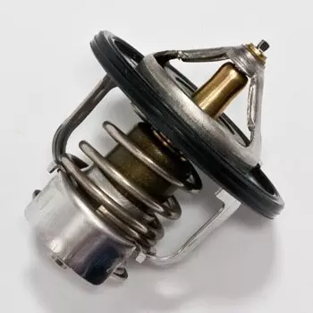 Термостат Tama, арт. WV52DA-78