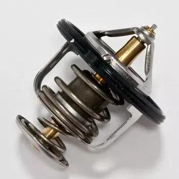 Термостат Tama, арт. WV52MA-82