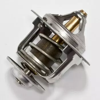 Термостат Tama, арт. WV52TA-82