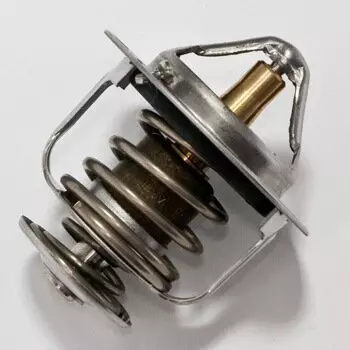 Термостат Tama, арт. WV54BC-82