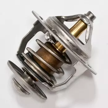 Термостат Tama, арт. WV54MA-88