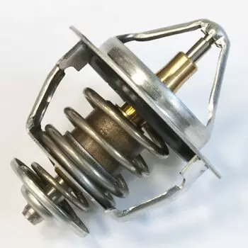 Термостат Tama, арт. WV56TA-82