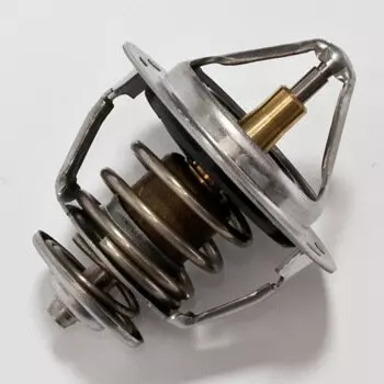 Термостат Tama, арт. WV56TA-88