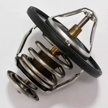 Термостат Tama, арт. WV64MC-88