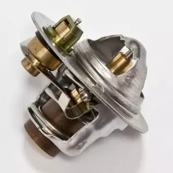 Термостат Tama, арт. WW52EM-88A