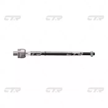 Тяга рулевая "CTR"