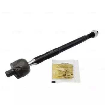 Тяга рулевая "CTR"