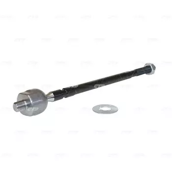 Тяга рулевая "CTR"