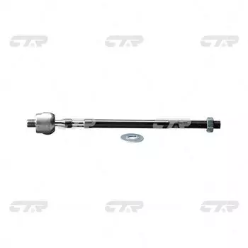 Тяга рулевая "CTR"