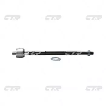 Тяга рулевая "CTR"