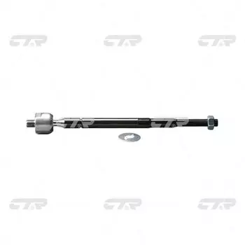 Тяга рулевая "CTR"