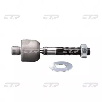 Тяга рулевая "CTR"
