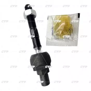 Тяга рулевая "CTR"