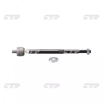 Тяга рулевая "CTR"