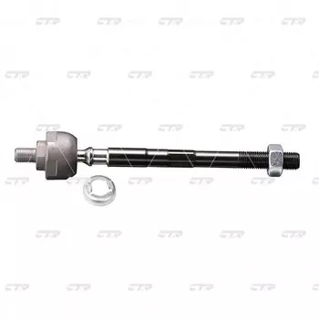 Тяга рулевая "CTR"