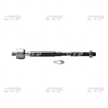 Тяга рулевая "CTR"