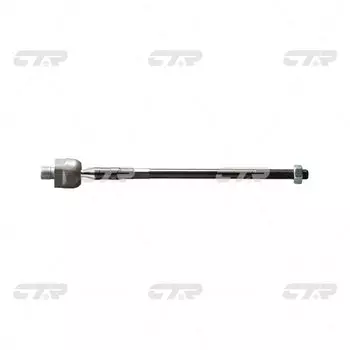 Тяга рулевая "CTR"