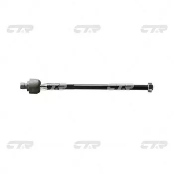 Тяга рулевая "CTR"