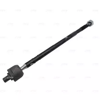 Тяга рулевая "CTR"