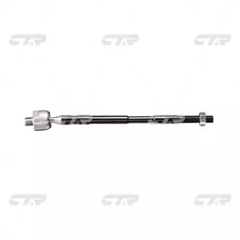 Тяга рулевая "CTR"