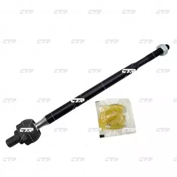 Тяга рулевая "CTR"