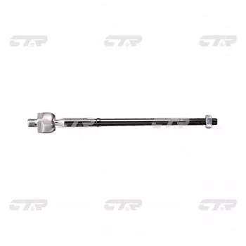 Тяга рулевая "CTR"