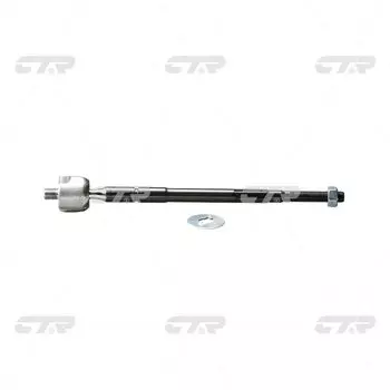 Тяга рулевая "CTR"