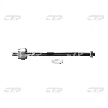 Тяга рулевая "CTR"
