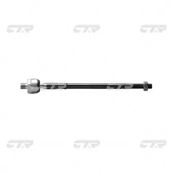 Тяга рулевая "CTR"