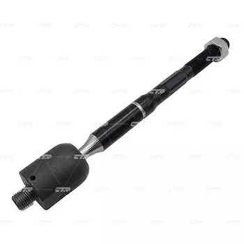 Тяга рулевая "CTR"