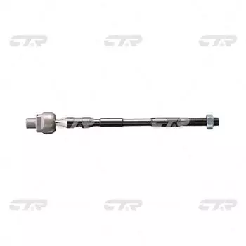 Тяга рулевая "CTR"