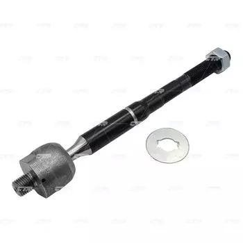 Тяга рулевая "CTR"