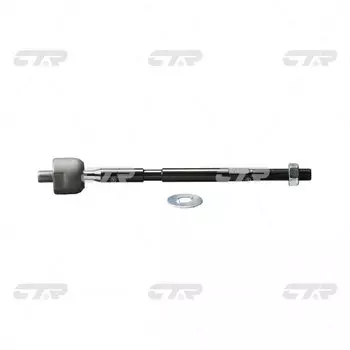 Тяга рулевая "CTR"